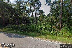 8125 Arabia Rd, Lumber Bridge, NC 28357