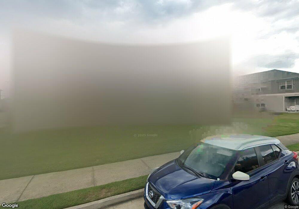 6056 Townes Way, Columbus, GA 31909 - photo 1