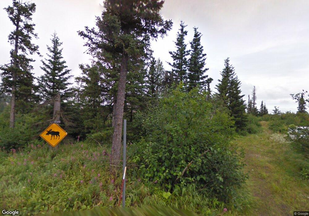 11650 Cobra St, Anchorage, AK 99507 - photo 1