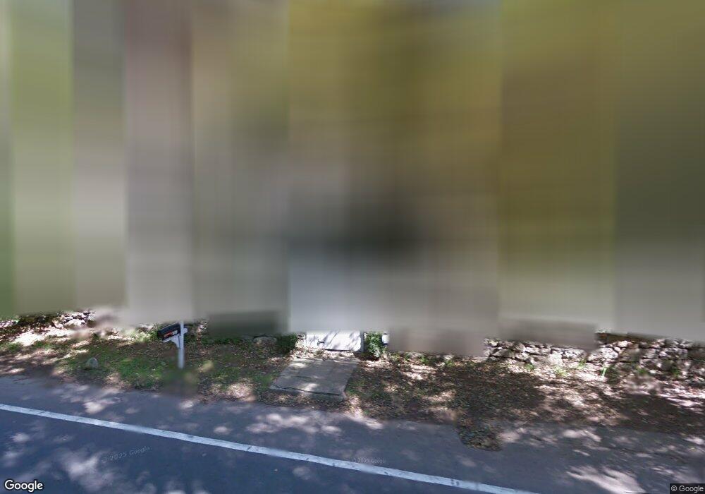 319 Riversville Rd, Greenwich, CT 06831 - photo 1