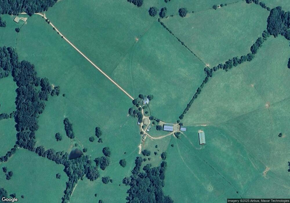 19145 Beaver Creek Rd, Orange, VA 22960 - photo 1