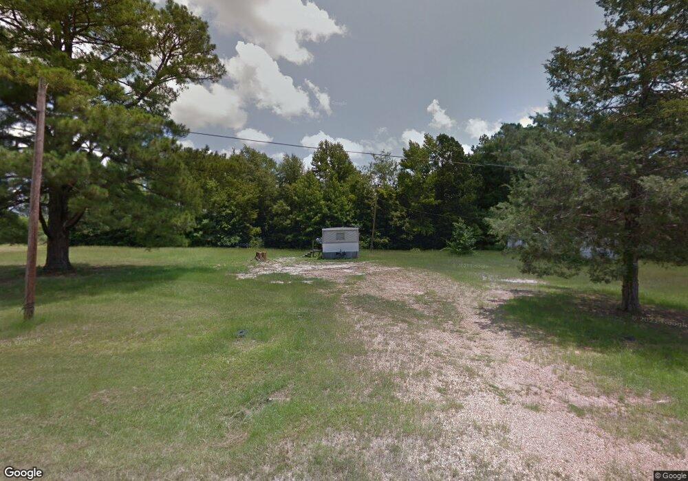 159 Nathan Loop, Ruston, LA 71270 - photo 1