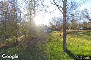 4326 Rugby Pike, Allardt, TN 38504