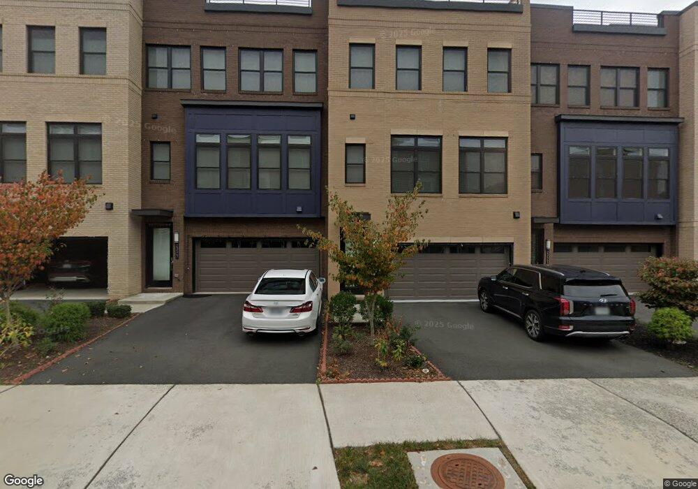 23545 Buckland Farm Terrace, Ashburn, VA 20148 - photo 1