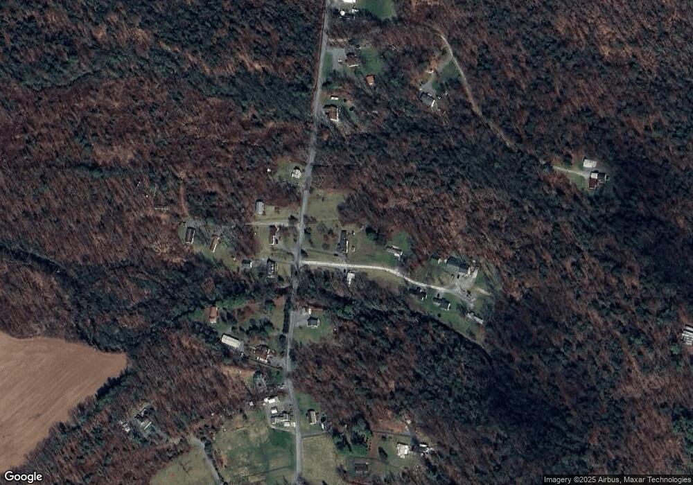 356 Gast Rd, Mifflinburg, PA 17844 - photo 1