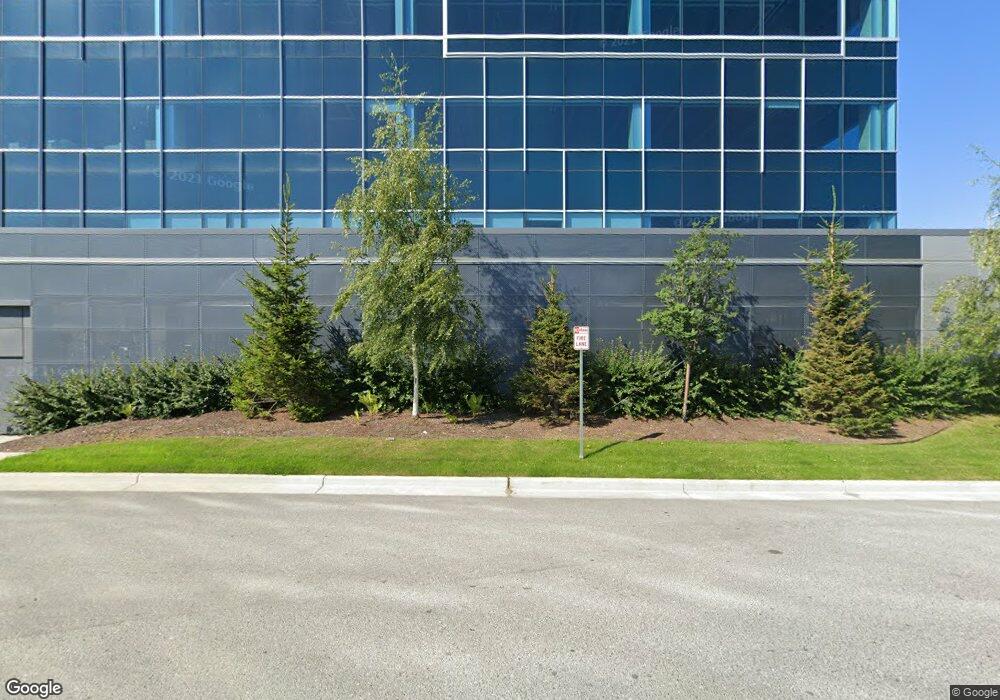 582 E 36th Ave unit 222, Anchorage, AK 99503 - photo 1