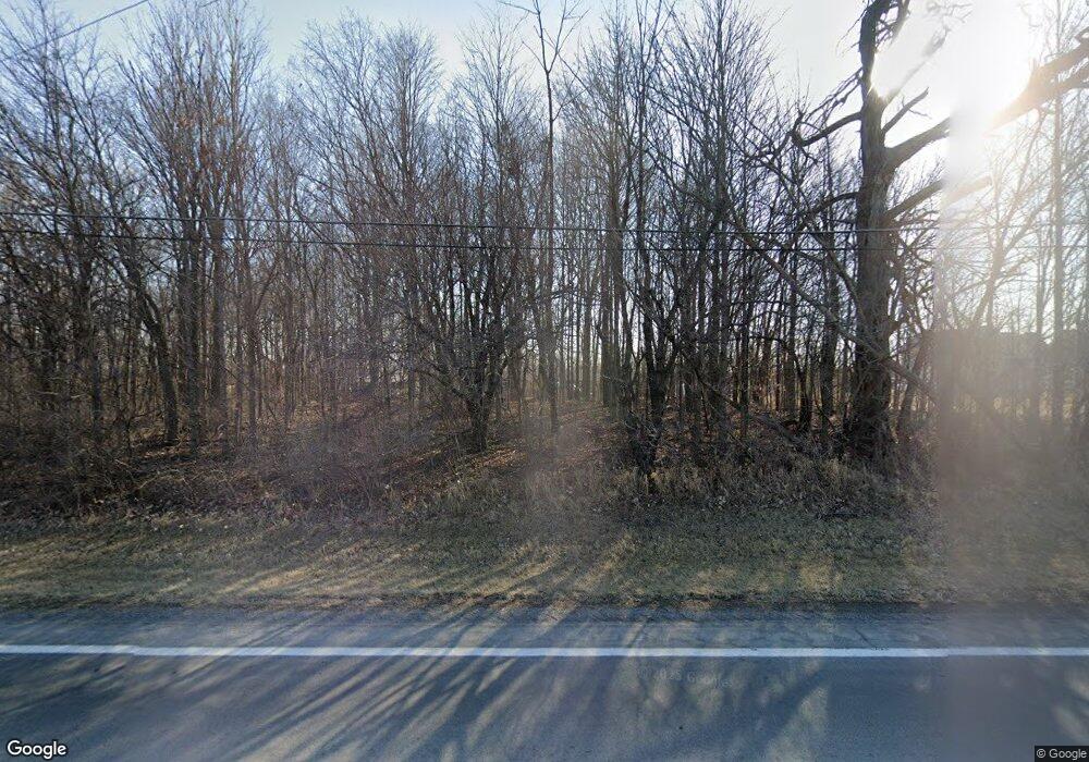 132 State Route 235, Ada, OH 45810 - photo 1