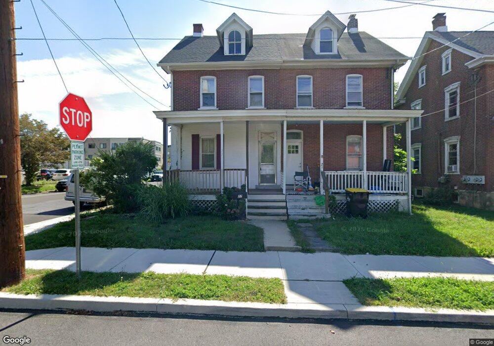 27 N Richardson Ave, Lansdale, PA 19446 - photo 1