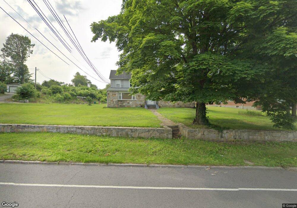 387 S Main St unit 1, Seymour, CT 06483 - photo 1