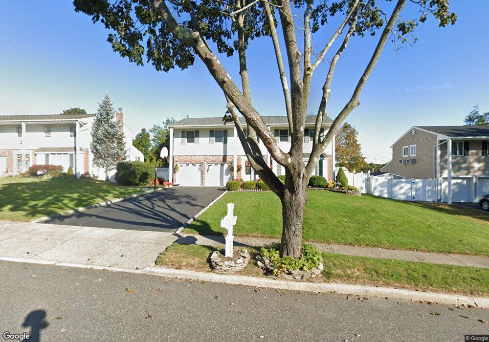 25 Abbot Rd, Smithtown, NY 11787 - photo 1