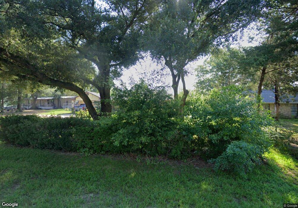 135 Ponderosa St, Nacogdoches, TX 75964 - photo 1