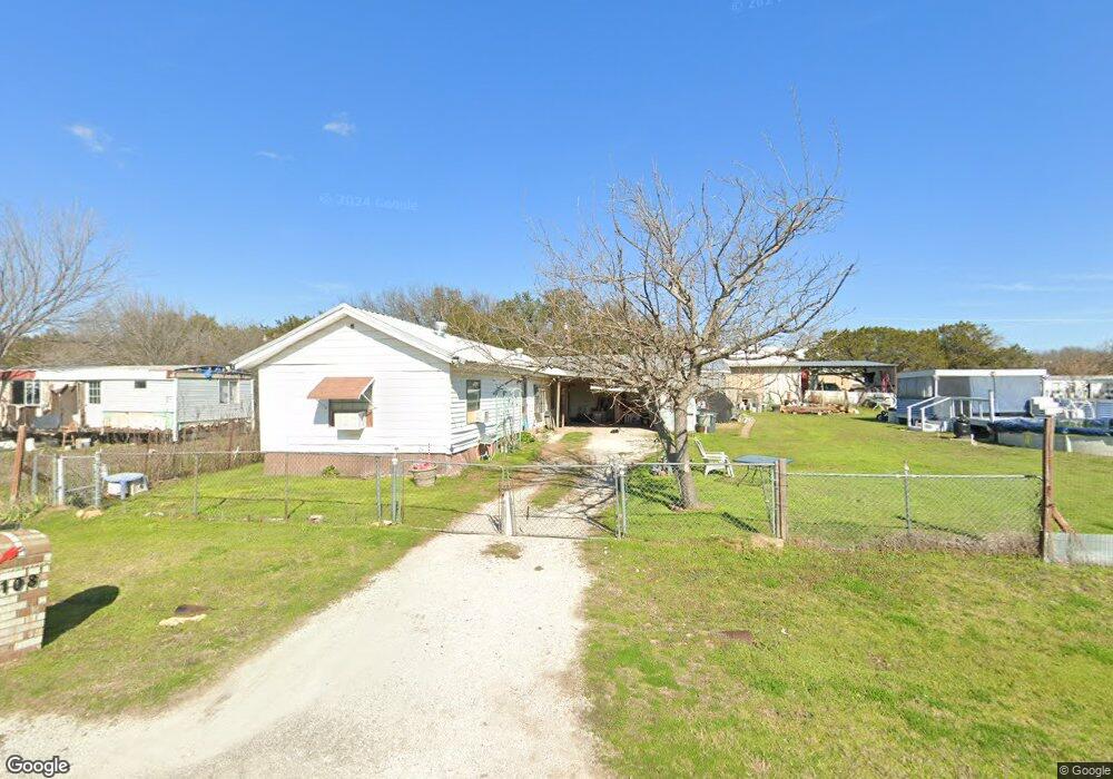 108 Marie Ct, Granbury, TX 76049 - photo 1