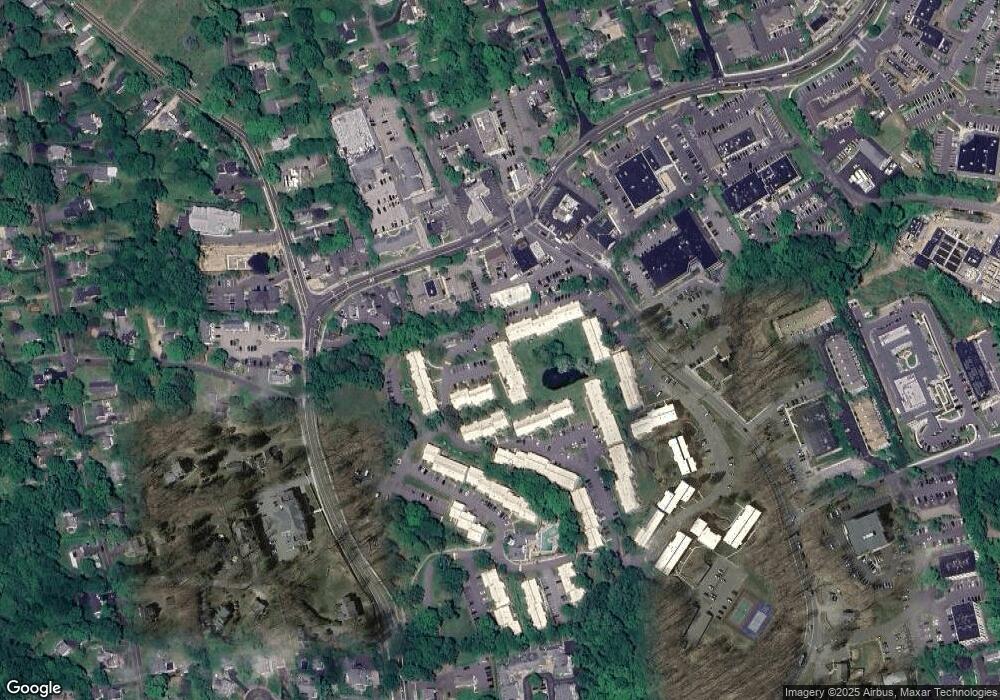 12 Quincy Close, Ridgefield, CT 06877 - photo 1