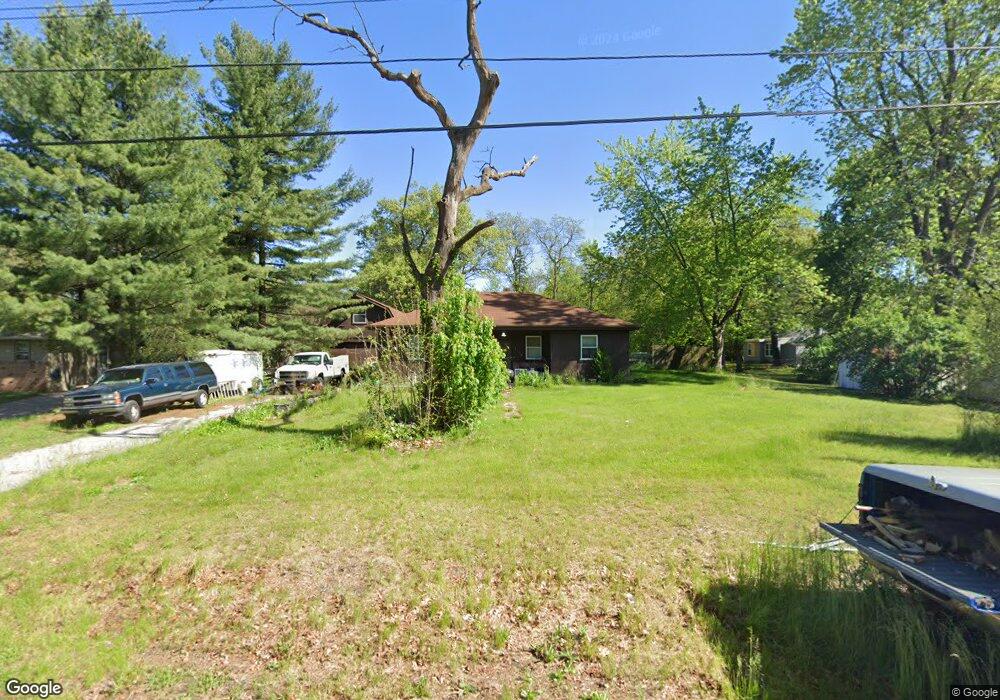 3130 W 40th Ave, Gary, IN 46408 - photo 1