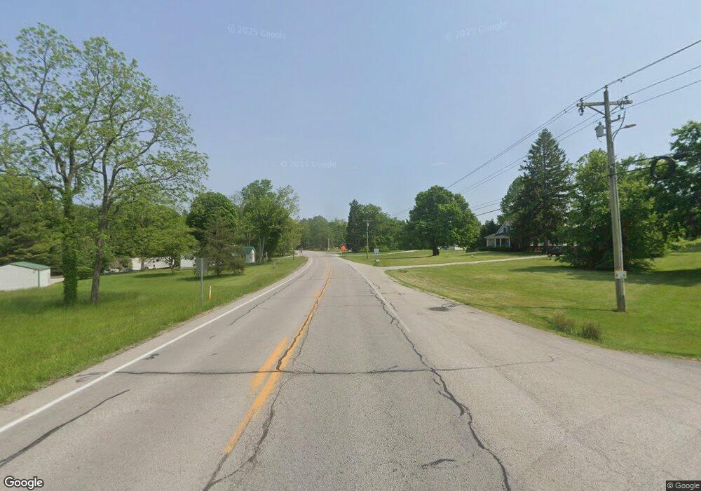 Highway 64 NE, Georgetown, IN 47122 - photo 1