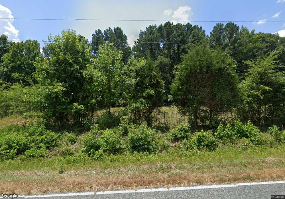 195 Hal Clark Rd, Siler City, NC 27344 - photo 1