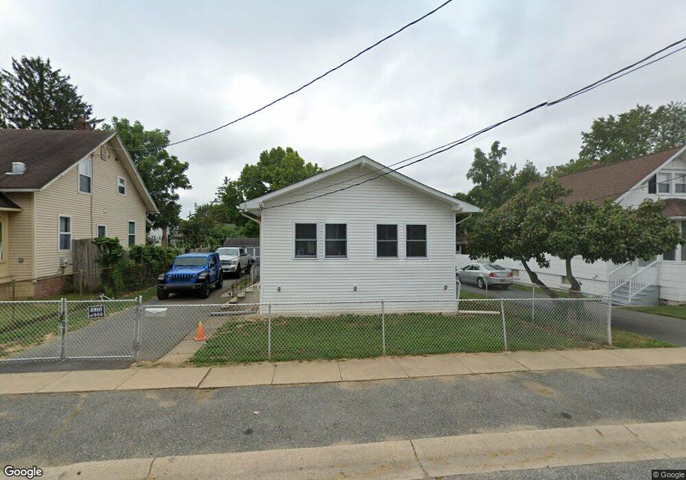 16 Westmoreland Ave, Wilmington, DE 19804 - photo 1