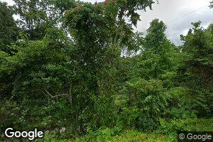 261 Darrell Randall Rd, Stanton, KY 40380