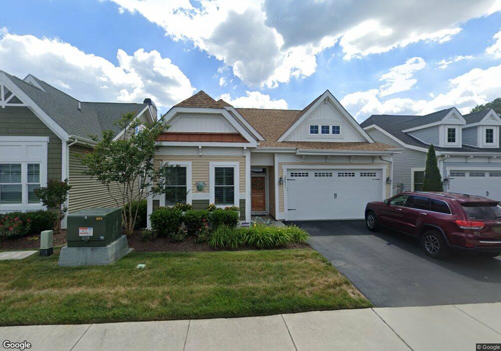 38031 Henry View, Rehoboth Beach, DE 19971 - photo 1
