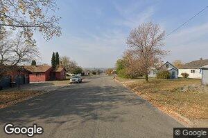 0 Niederriters 4th Addition Unit 210225, Kenmare, ND 58746