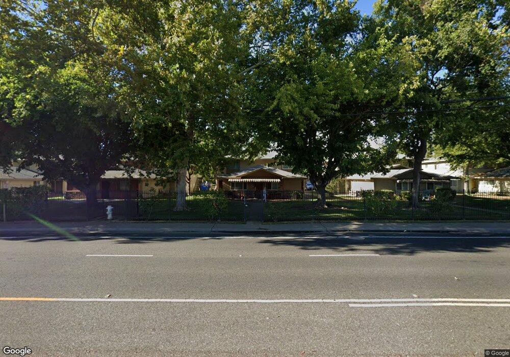 10819 Coloma Rd, Rancho Cordova, CA 95670 - photo 1