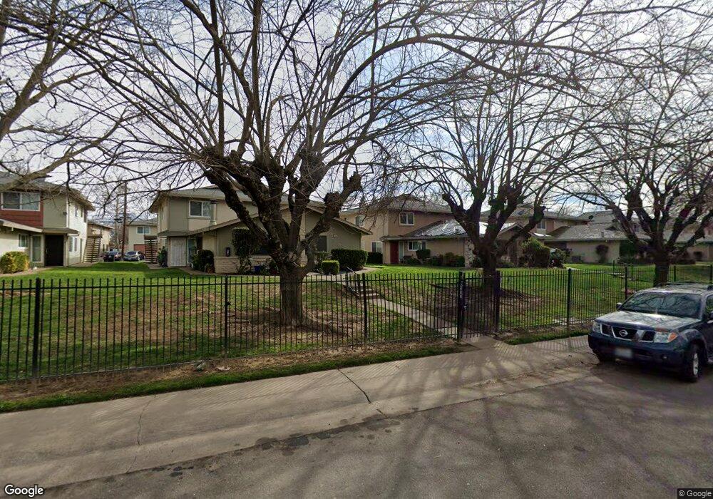 10819 Coloma Rd unit 3, Rancho Cordova, CA 95670 - photo 1