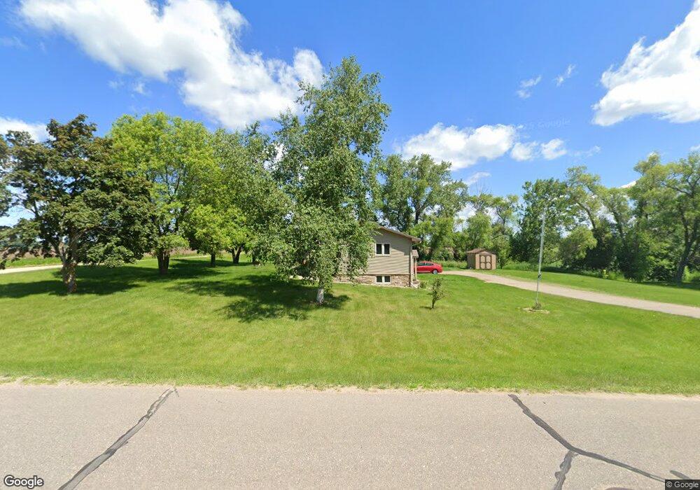 1271 Cross Country Ln SW, Alexandria, MN 56308 - photo 1