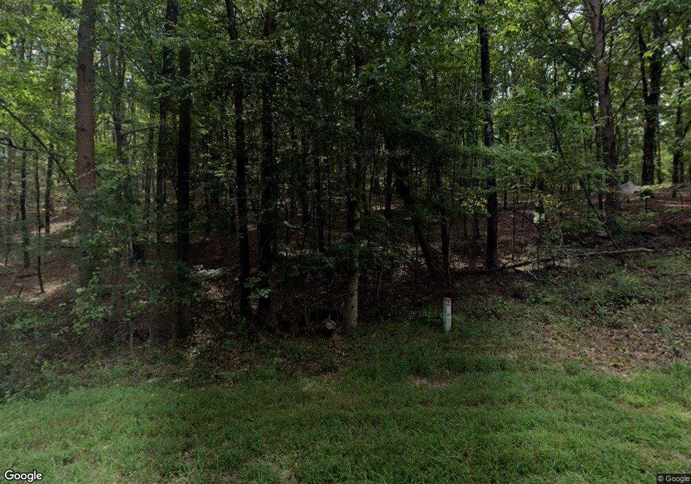 4554 Highland Dr, Gainesville, GA 30506 - photo 1