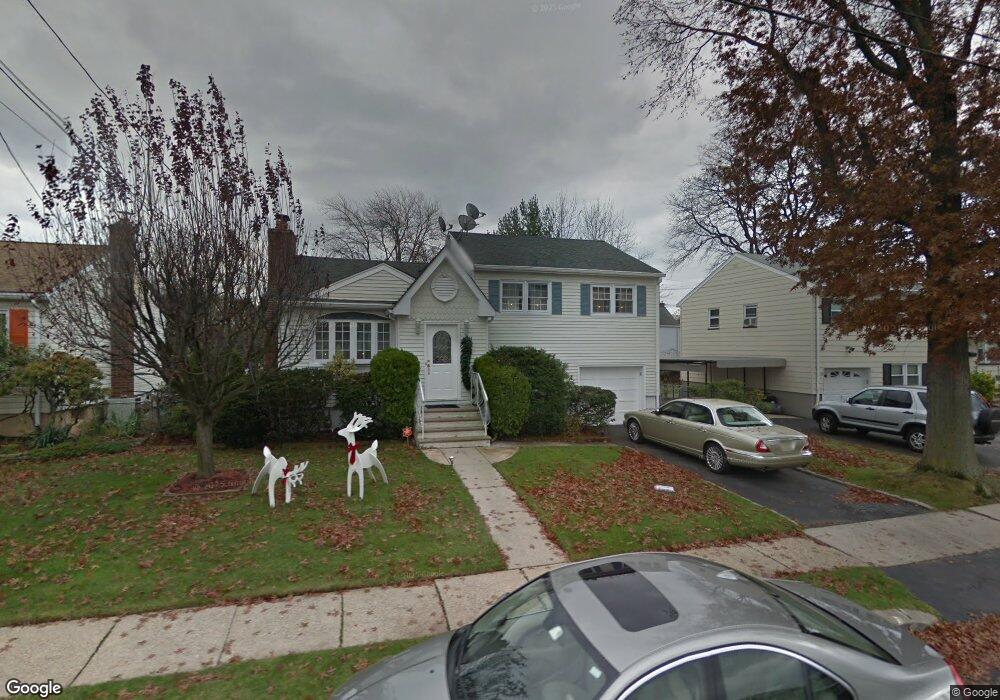 625 Colonial Arms Rd, Union, NJ 07083 - photo 1