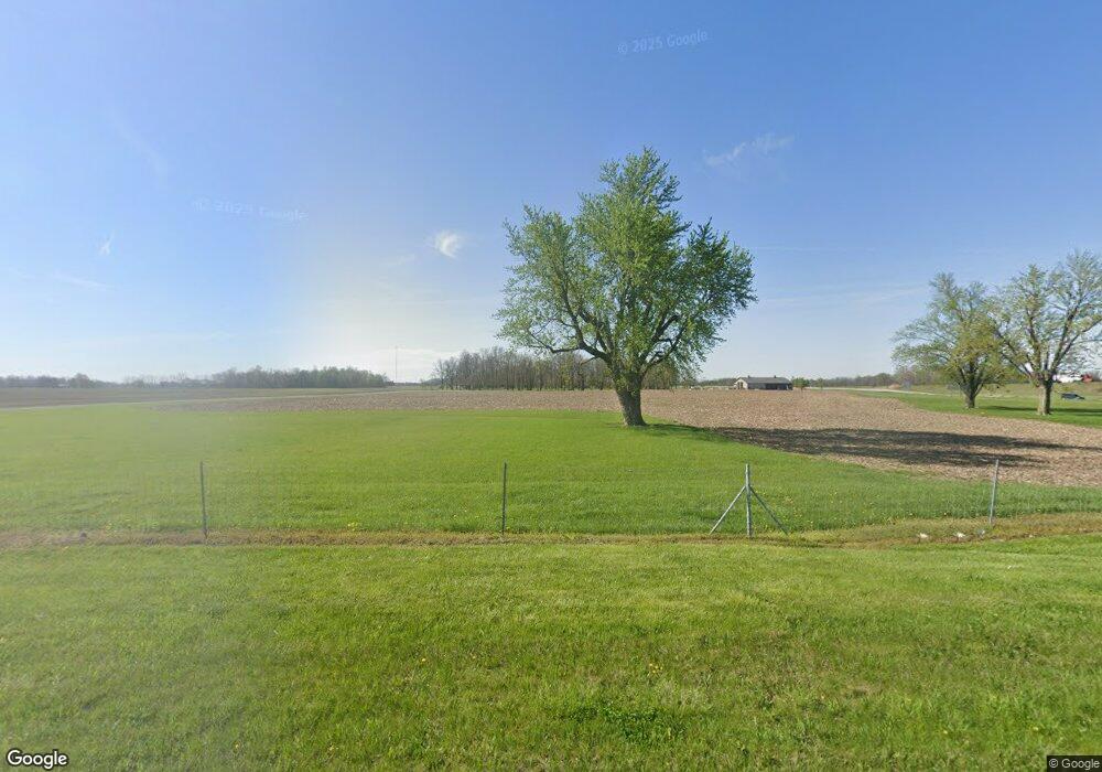 2455 E 00 Ns, Kokomo, IN 46901 - photo 1