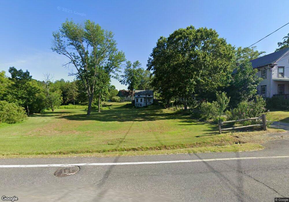 256 Main St, Germantown, NY 12526 - photo 1