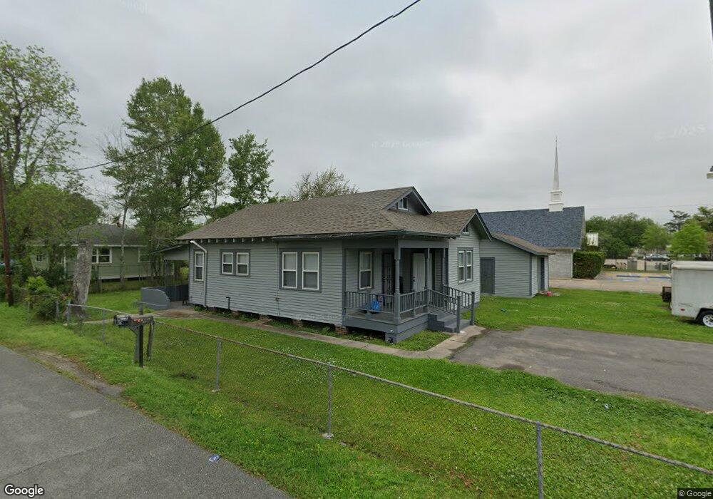108 E 17th St, Reserve, LA 70084 - photo 1
