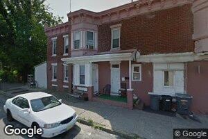 1476 Mount Ephraim Ave Unit 3, Camden, NJ 08104