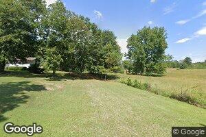3351 County Road 1589, Joppa, AL 35087