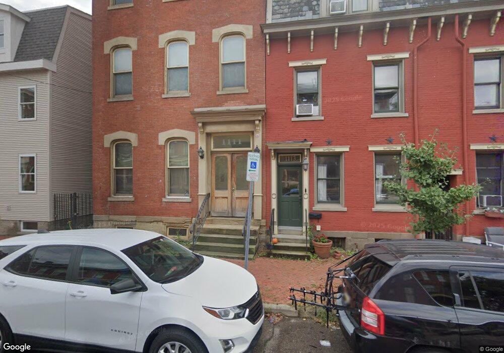 1111 Sheffield St, Pittsburgh, PA 15233 - photo 1