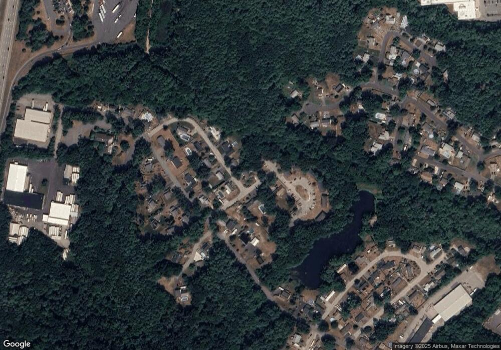 25 Folly Mill Terrace, Seabrook, NH 03874 - photo 1