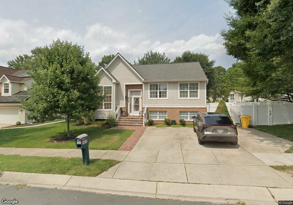 1460 Georgia Ave, Severn, MD 21144 - photo 1