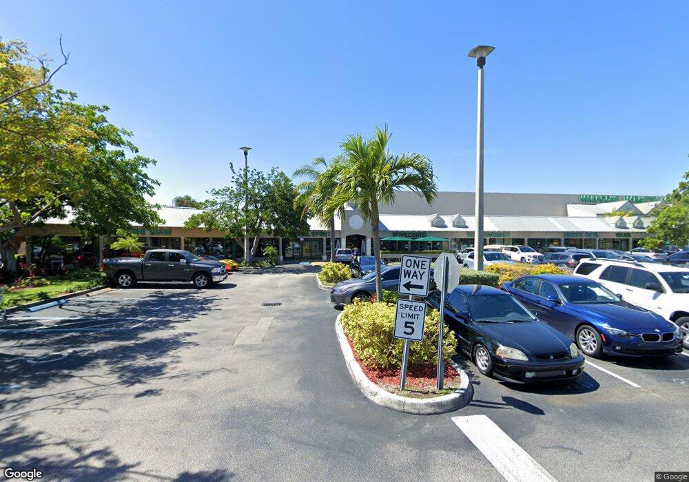 624 Crandon Blvd unit 8, Key Biscayne, FL 33149 - photo 1