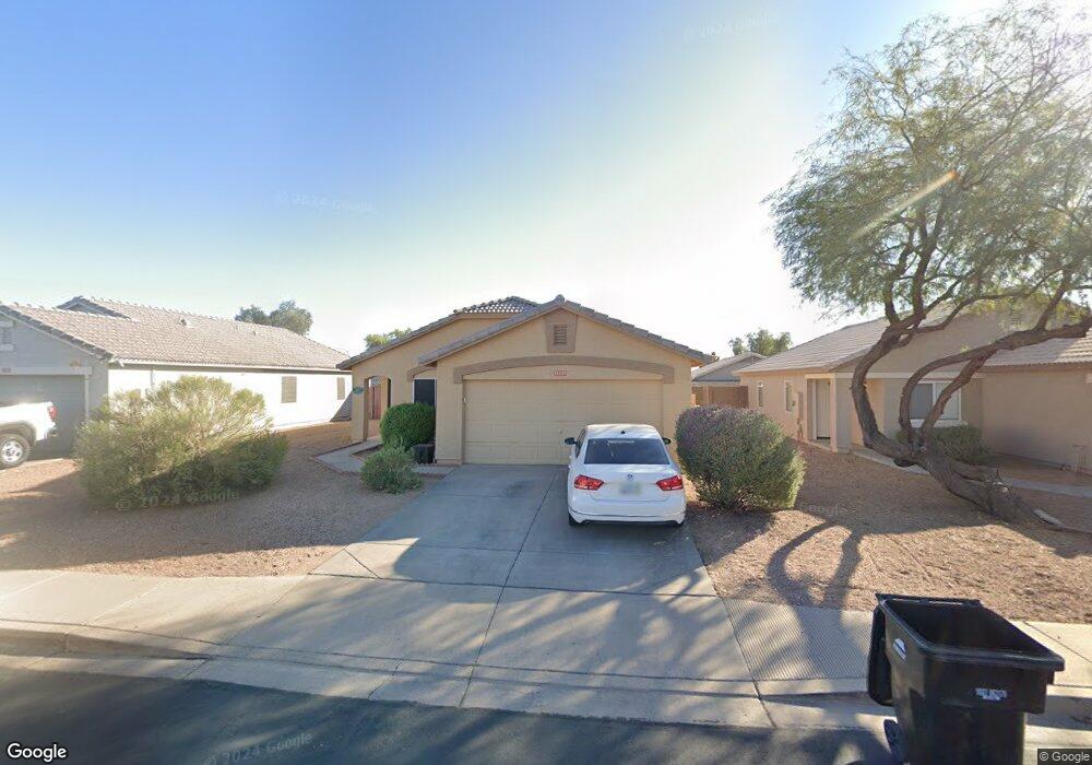 11537 E Covina St, Mesa, AZ 85207 - photo 1