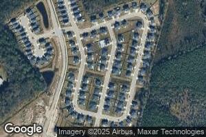 89 Abode Ave Unit Short-Term, Hinesville, GA 31313