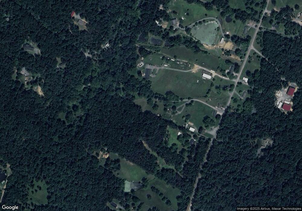 221 Katydid Dr, Winchester, VA 22603 - photo 1