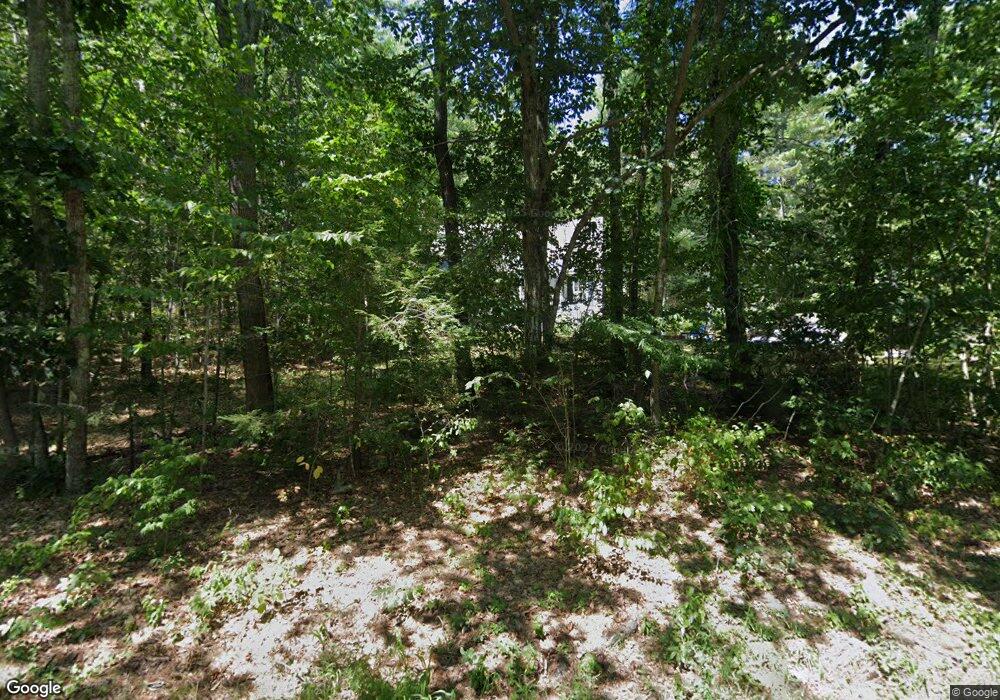 160 Clay Hill Rd, Cape Neddick, ME 03902 - photo 1