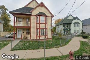 18 Harriet Tubman Ct Unit 18 Harriet Tubman Co, Hartford, CT 06120