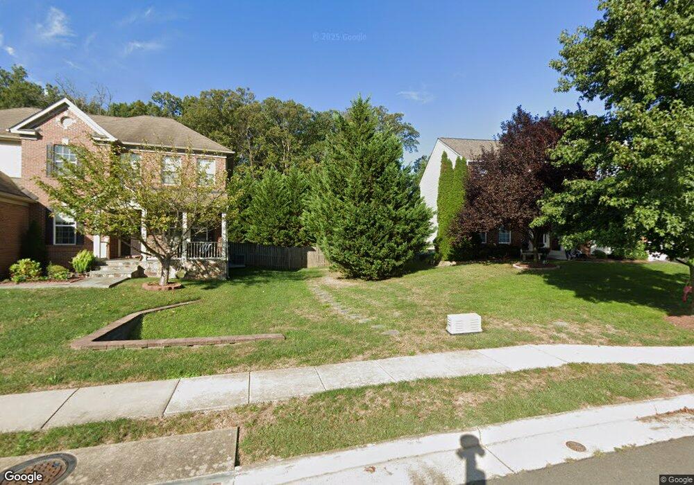 12632 Tide View Ct, Bristow, VA 20136 - photo 1