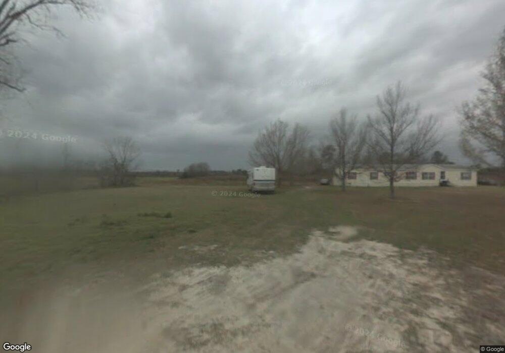 4886 Kirkland Rd, Waycross, GA 31503 - photo 1