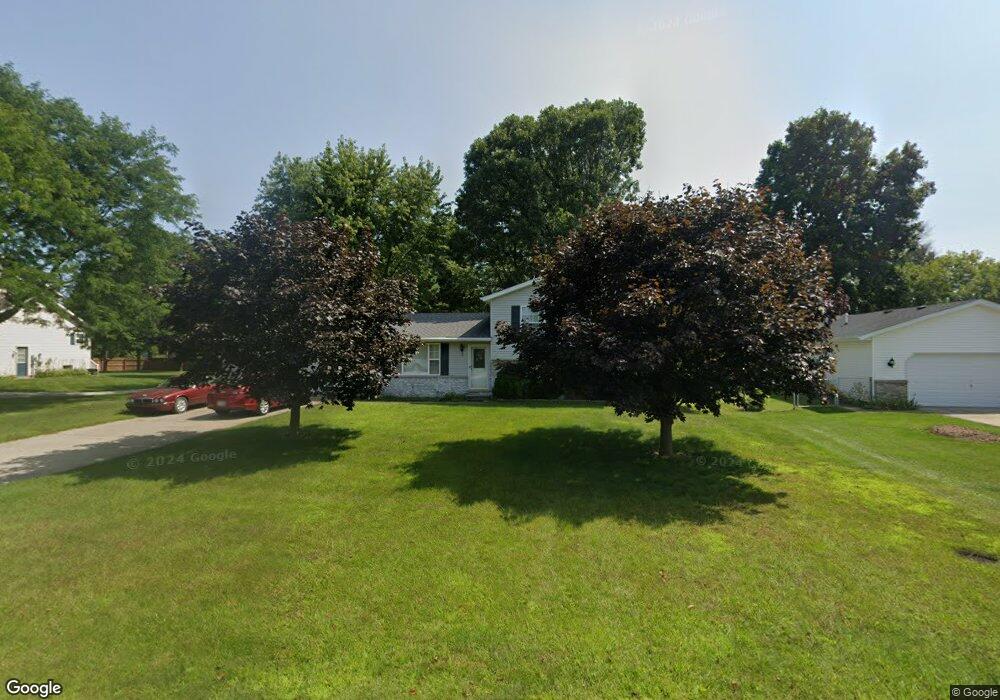 3240 Elecia Dr, Port Huron, MI 48060 - photo 1