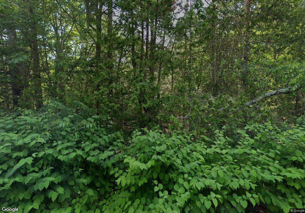 576 Cundys Harbor Rd, Harpswell, ME 04079 - photo 1