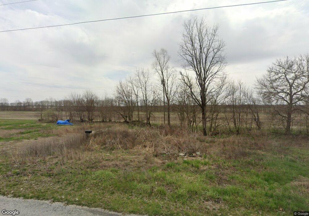 4537 E Old 24, Lagro, IN 46941 - photo 1