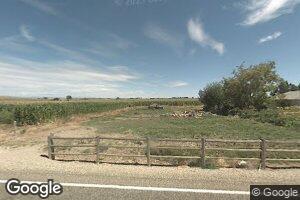 688 S Powerline Rd, Melba, ID 83641