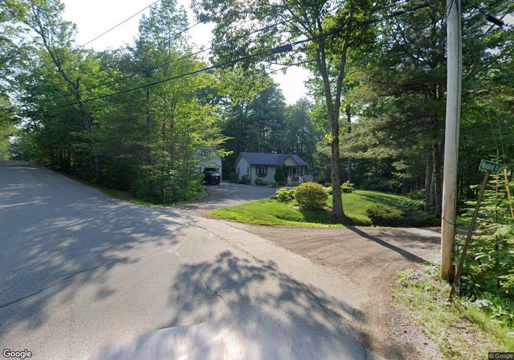 2 Woodland Rd, Camden, ME 04843 - photo 1